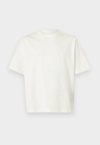 Δεν επιλέχθηκε, white