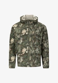 Sélectionné, print