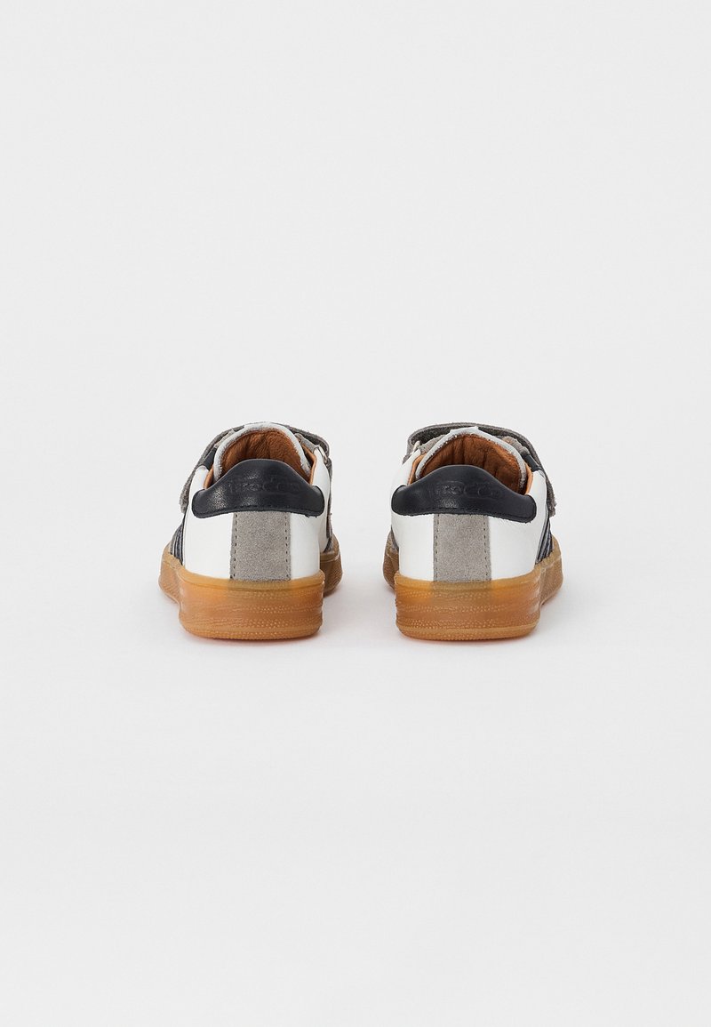 Sneakers Froddo Lou G3130269-6 M Grau Sneakers Froddo Lou G3130269-6 M Grau