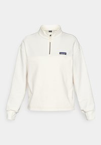 AHNYA  - Sweatshirt - natural