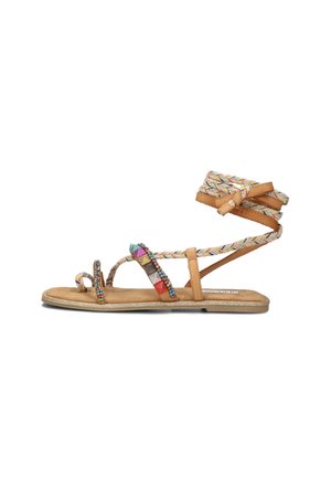 Inuovo Teensandalen - multi