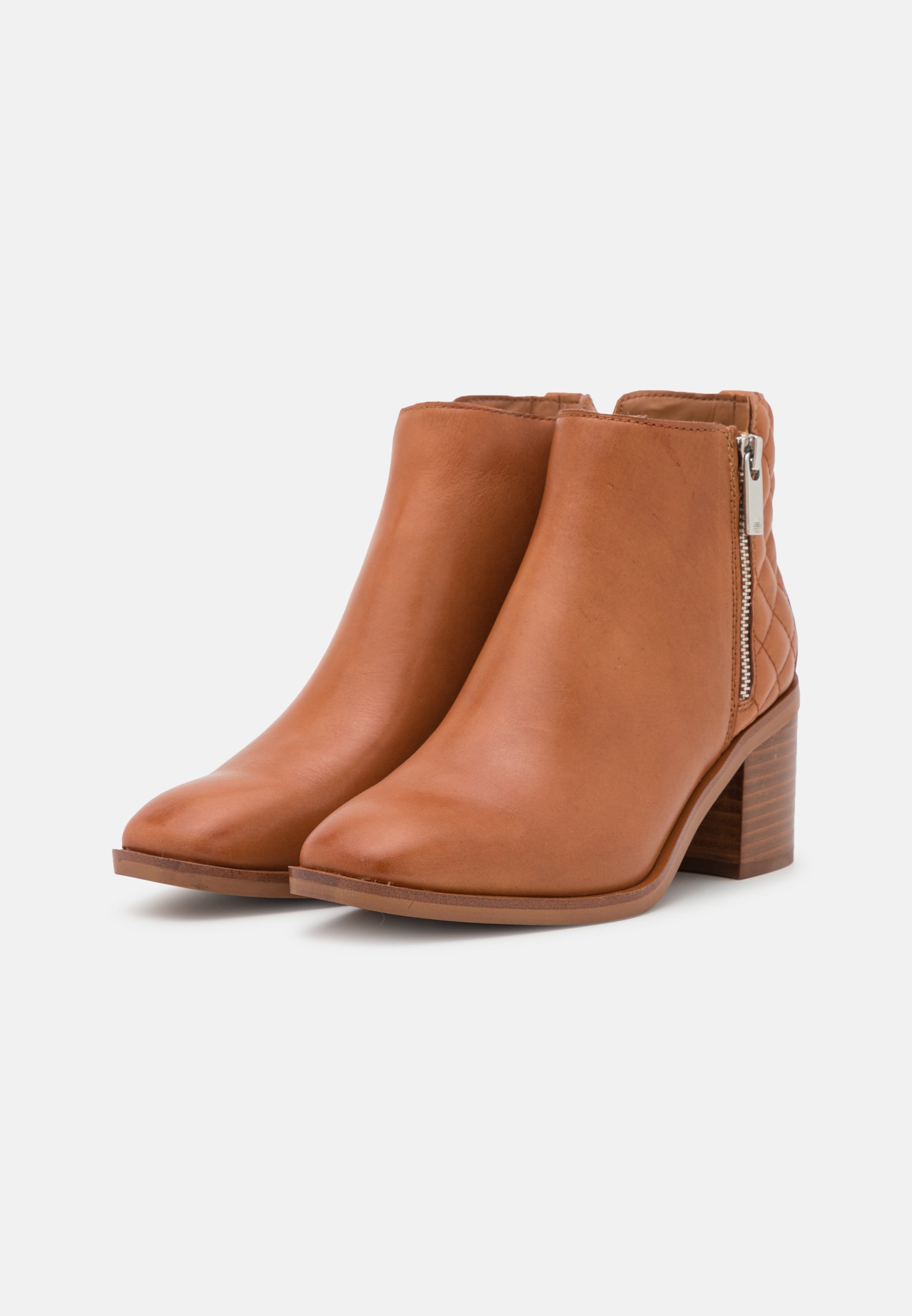 aldo trulle boots