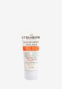 Curlsmith - HOLD ME SOFTLY STYLE BALM TS - Stylingproduct Miniatuurafbeelding 1