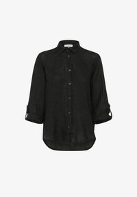 Unselected, black