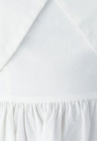 BWLDR ALORA MINI - Juhlamekko - off white
