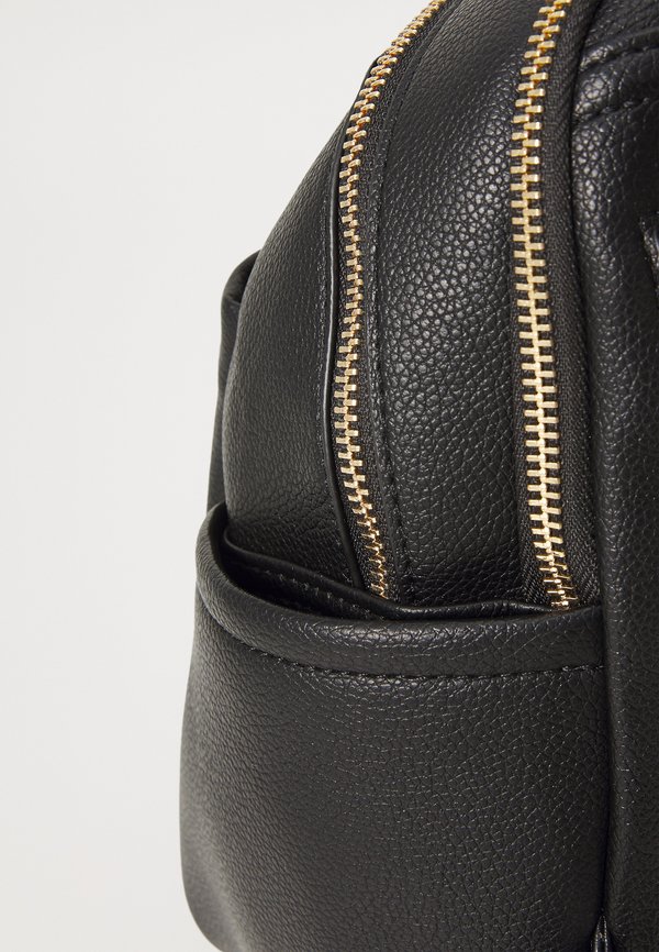 BACKPACK FUNKY - Rucksack3