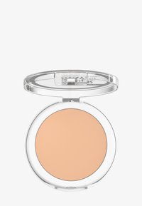 Maybelline New York - SUPER STAY HYBRIDES POWDER MAKE-UP - Puder - beige 40 Miniatyrbild 1