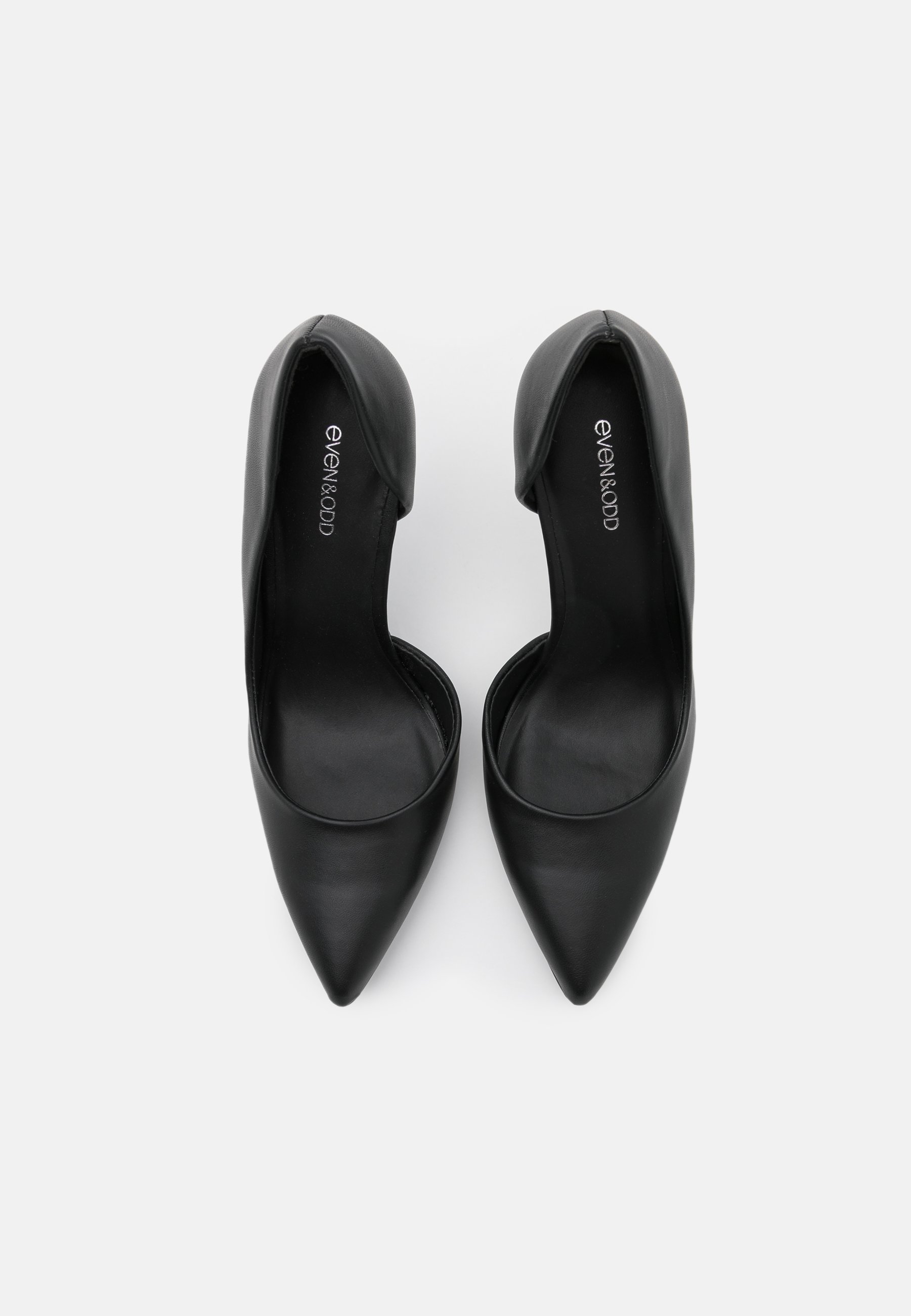 Femme Escarpins à talons hauts Femme Escarpins à talons hauts