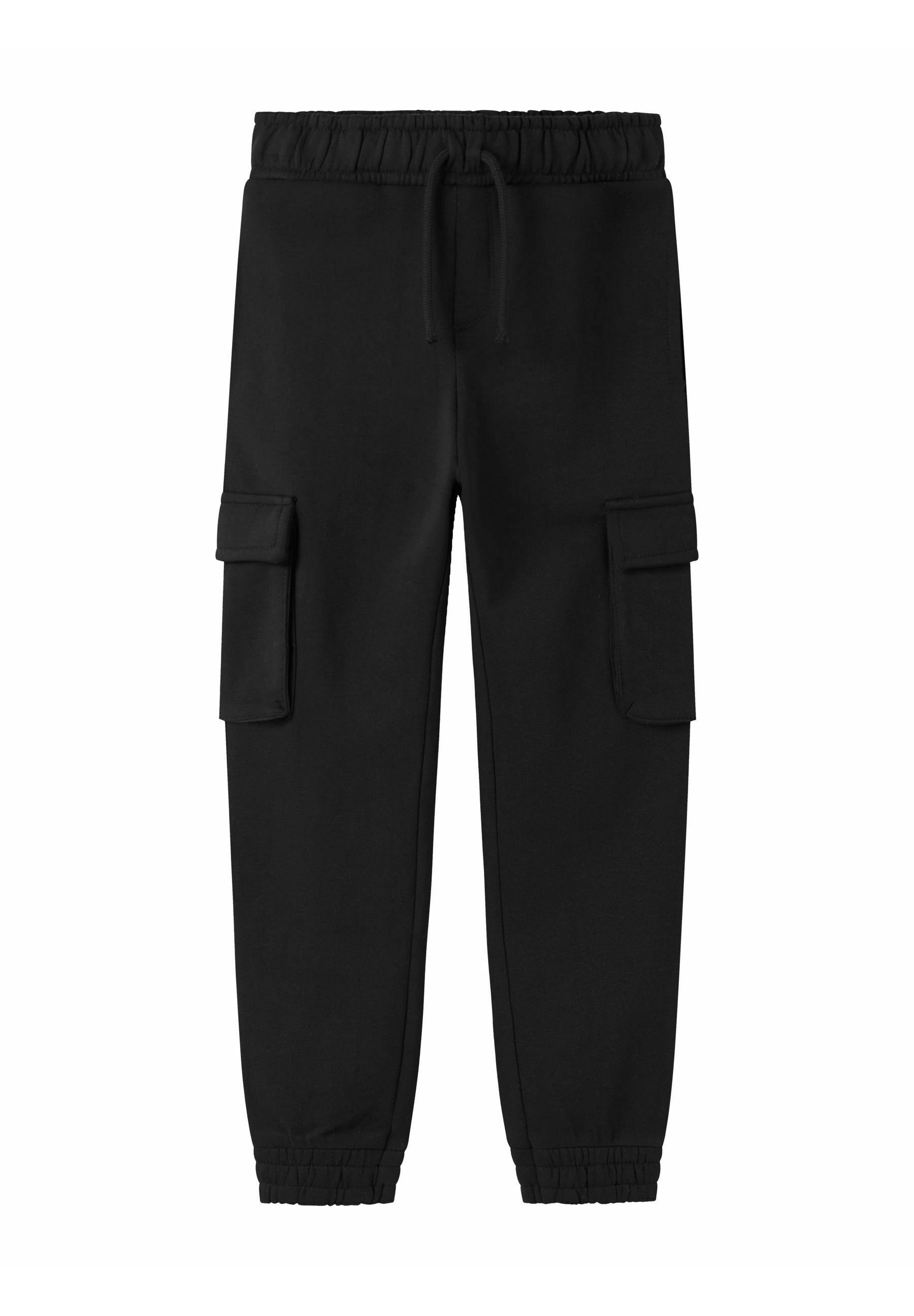 Name It Nbmherold Shorts Shorts Bébé Garçon Youtube Name It Shorts