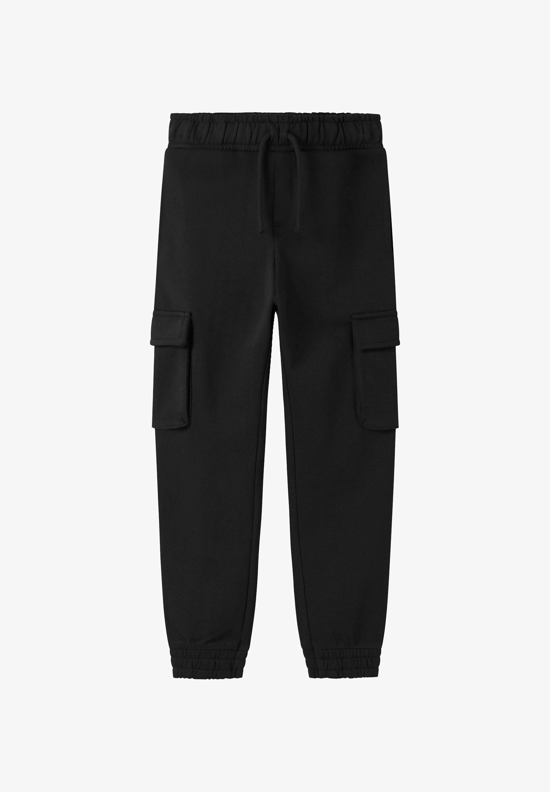 Name It Nbmherold Shorts Shorts Bébé Garçon Youtube Name It Shorts Name It Nbmherold Shorts Shorts Bébé Garçon Youtube Name It Shorts