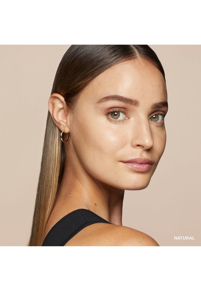 Damen Make-up | Bobbi Brown SKIN CONCEALER STICK Concealer natural/nicht definiert - KF44383 Damen Make-up | Bobbi Brown SKIN CONCEALER STICK Concealer natural/nicht definiert - KF44383