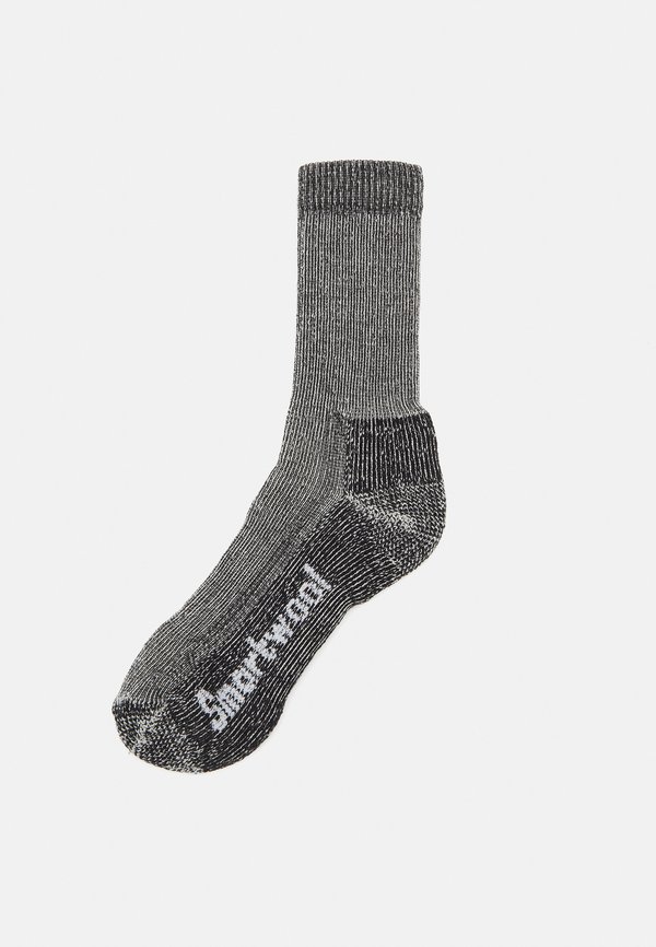 HIKE CLASSIC EDITION EXTRA CUSHION CREW SOCKS - Sports socks