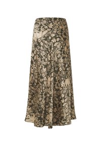 Pepe Jeans PIETY - Trapecinis sijonas - leaf green