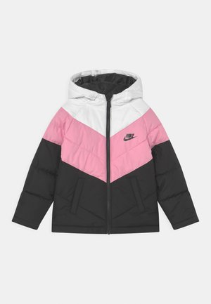 Vestes Manteaux Enfant Nike Tous Les Articles Chez Zalando