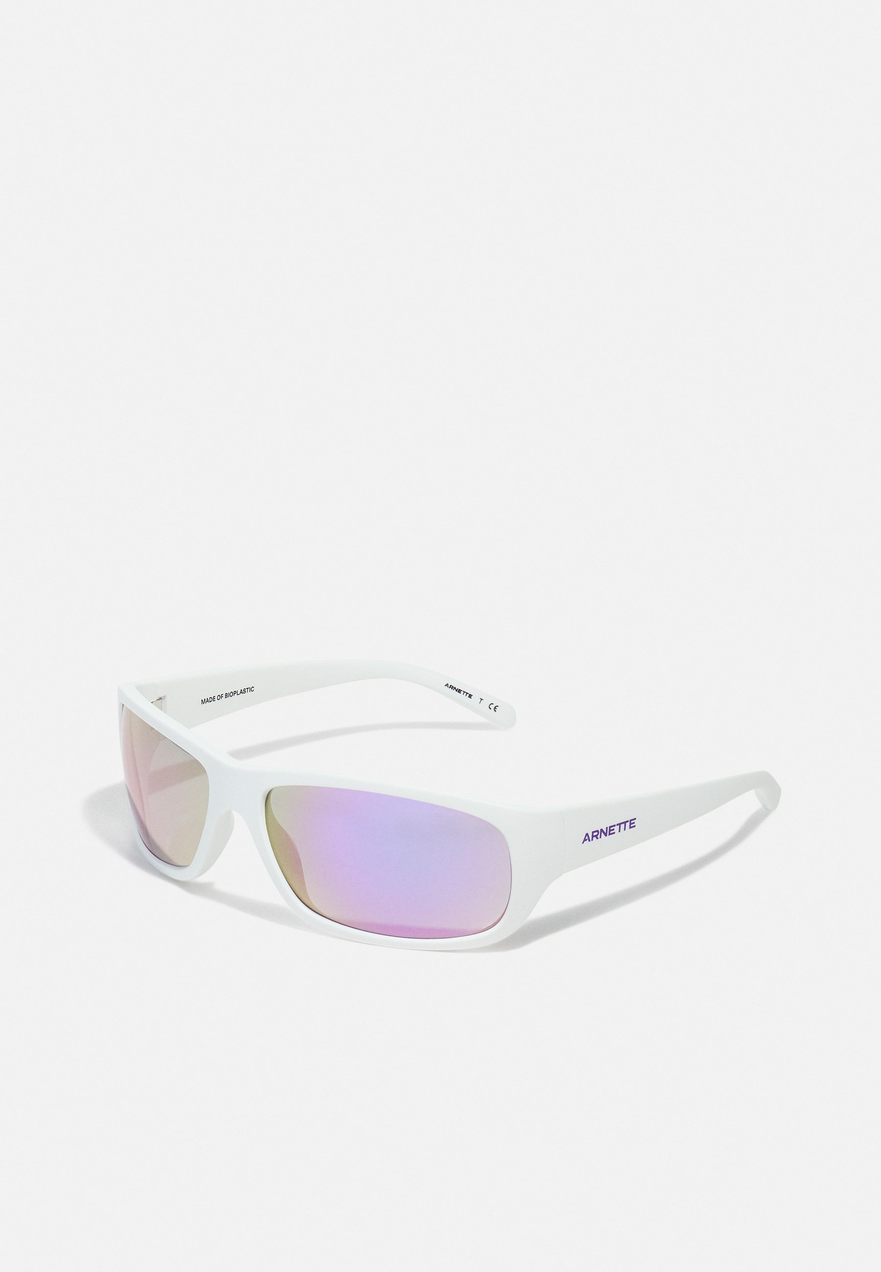 Arnette UNISEX - Gafas sol matte -