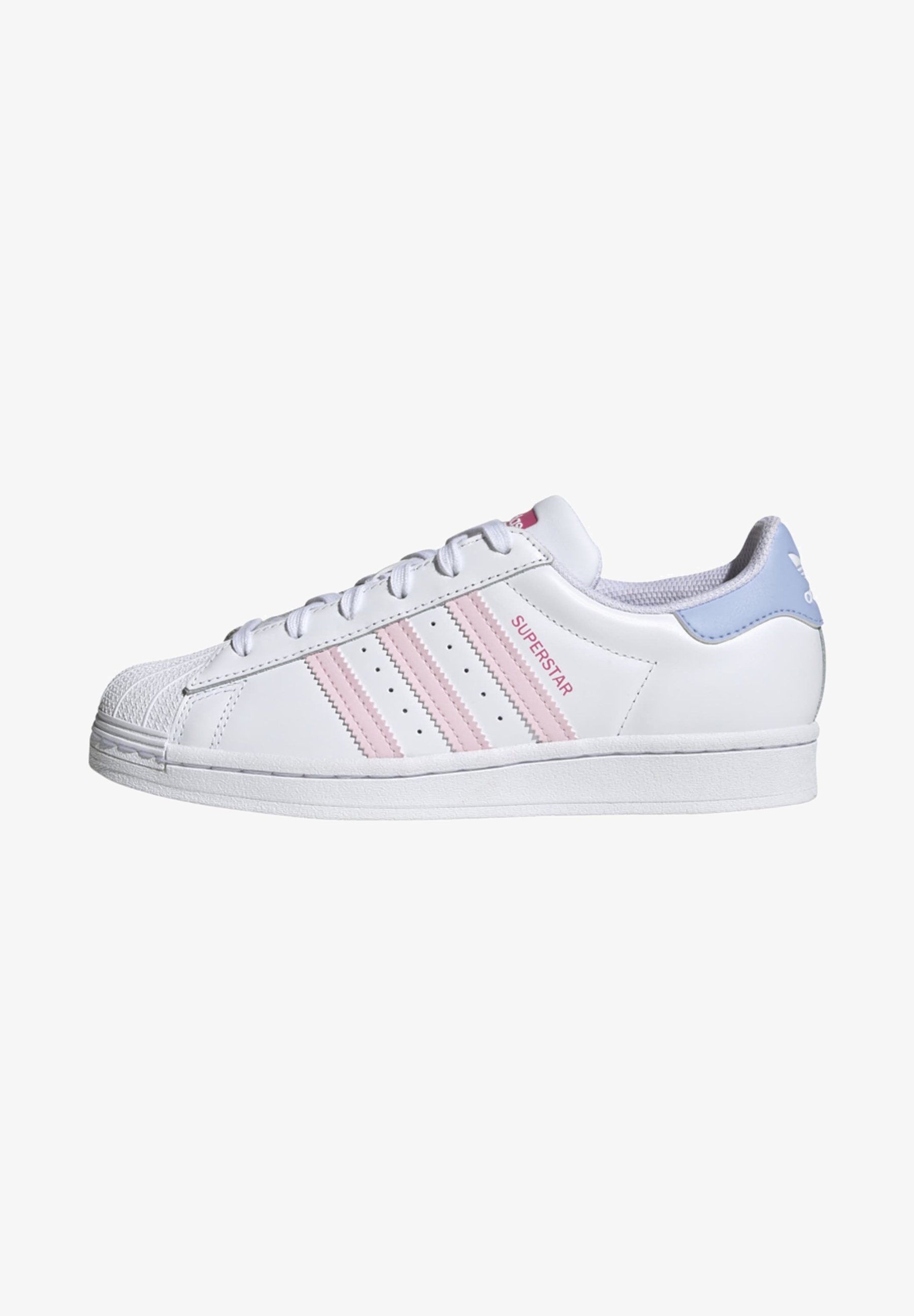 Superstar clr heren nederland Outlet