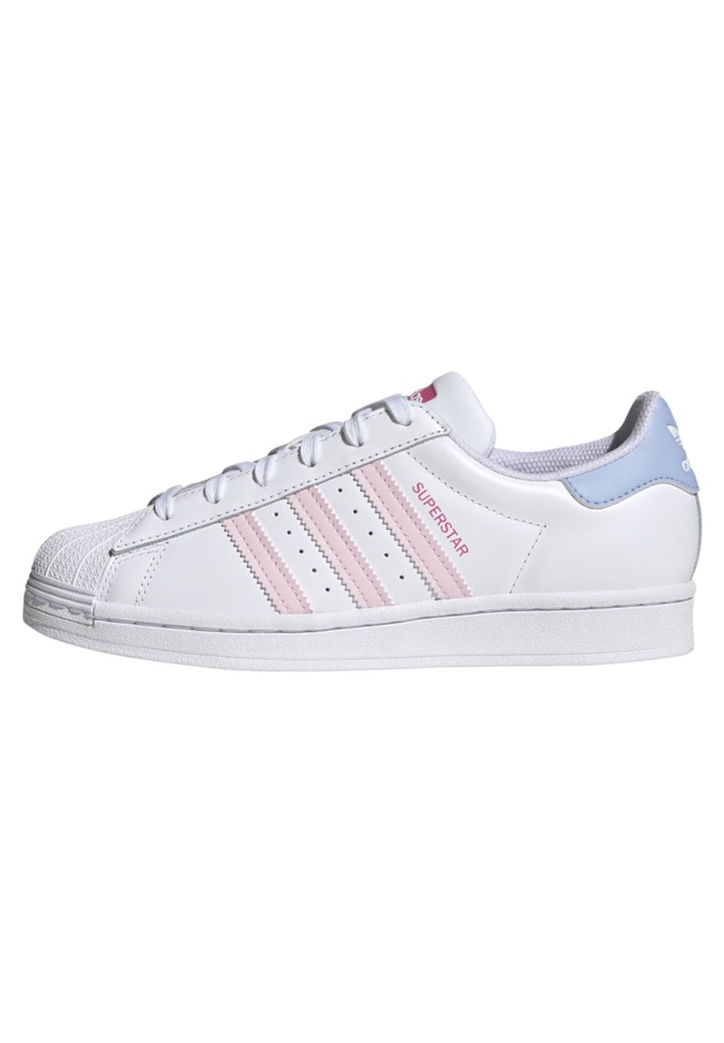 adidas gazelle silver green womens adidas Men's Superstar Xlg Shoes
