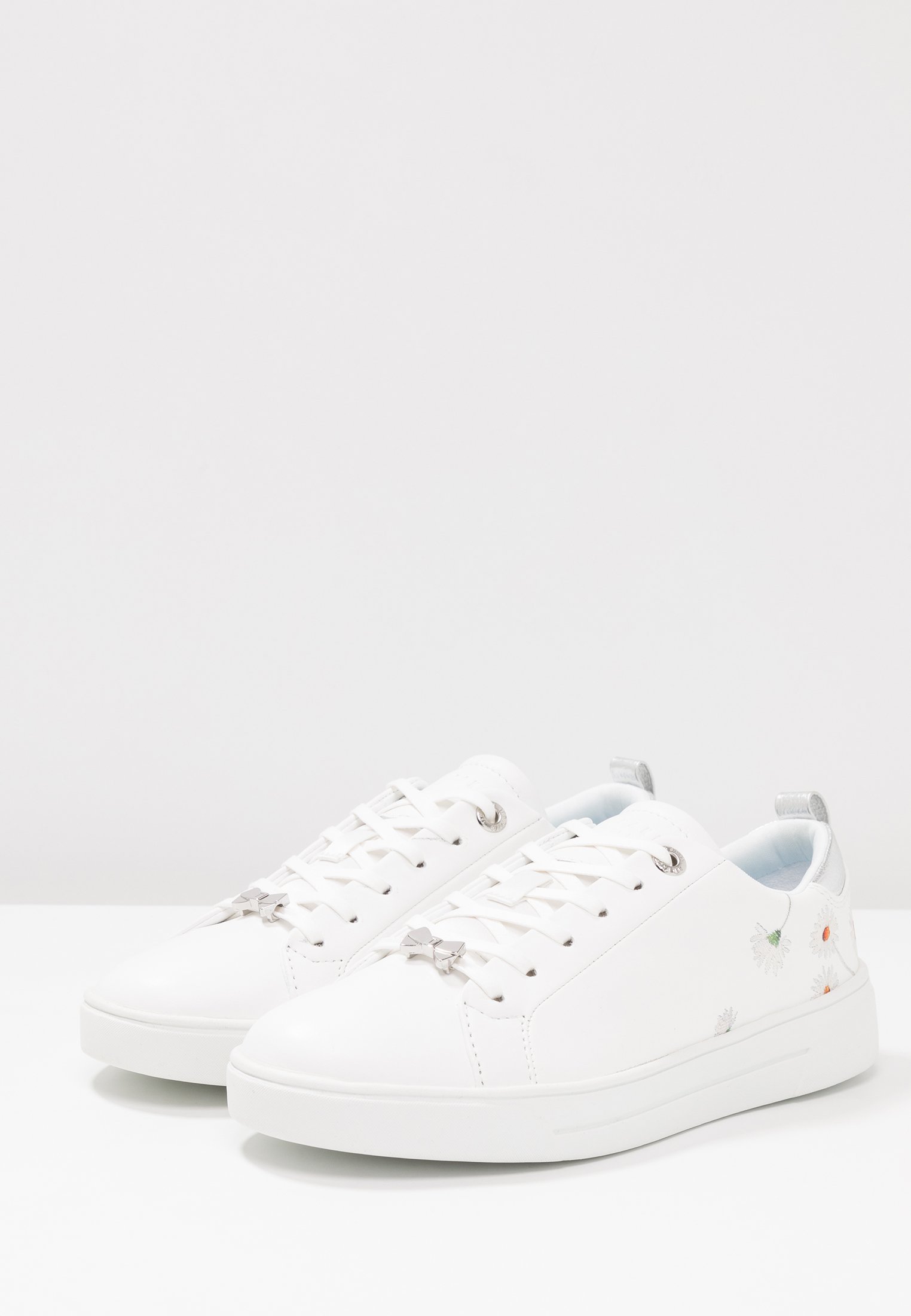 ted baker chalene