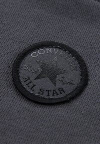 Converse SET antracytowy