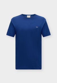 Επιλέχθηκε, crisp blue
