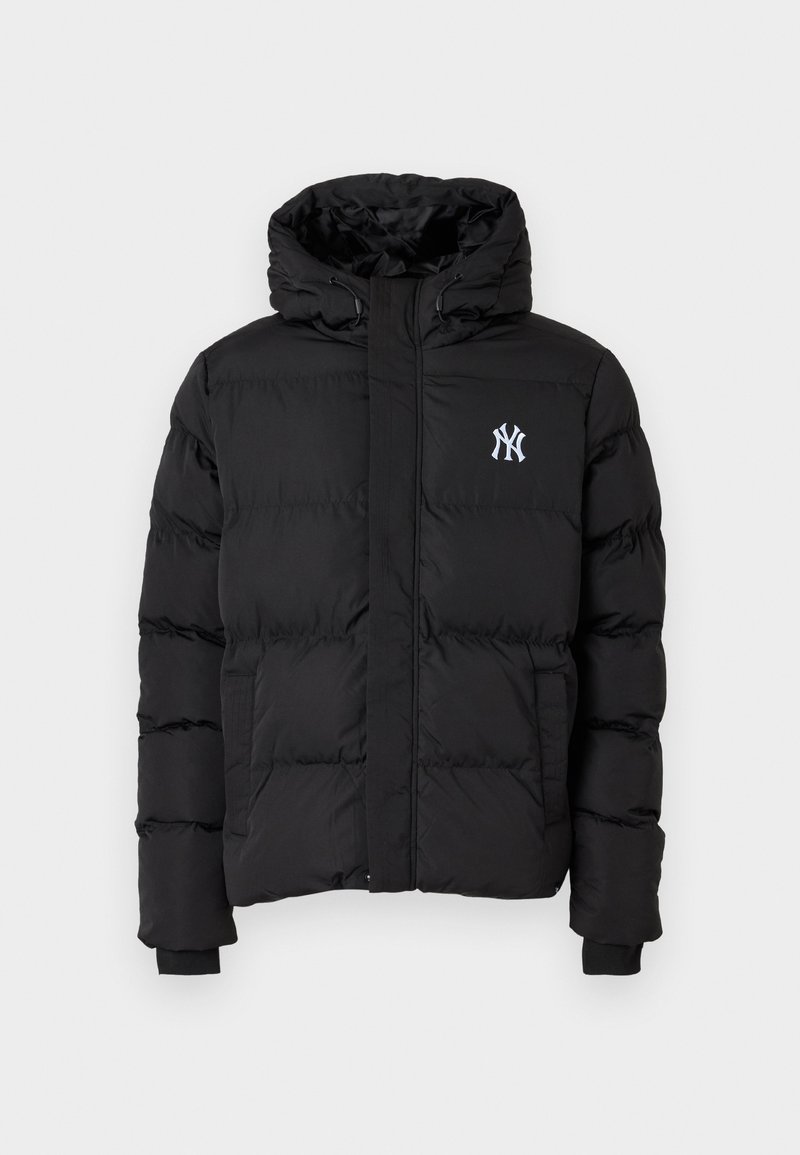 '47 CORE JACKET - Winter jacket - black