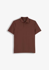 Non sélectionné, dark orange