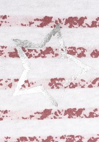Thumbnail Image 6