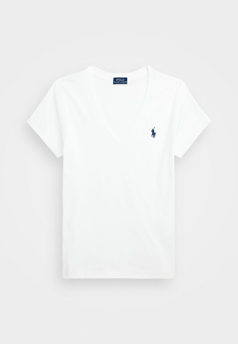 Polo Ralph Lauren Designermote til dame | ZALANDO