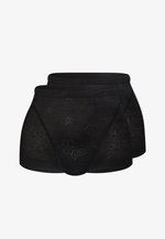 sassa Body 'CLASSIC LACE' in Zwart | ABOUT YOU sassa Body 'CLASSIC LACE' in Zwart | ABOUT YOU