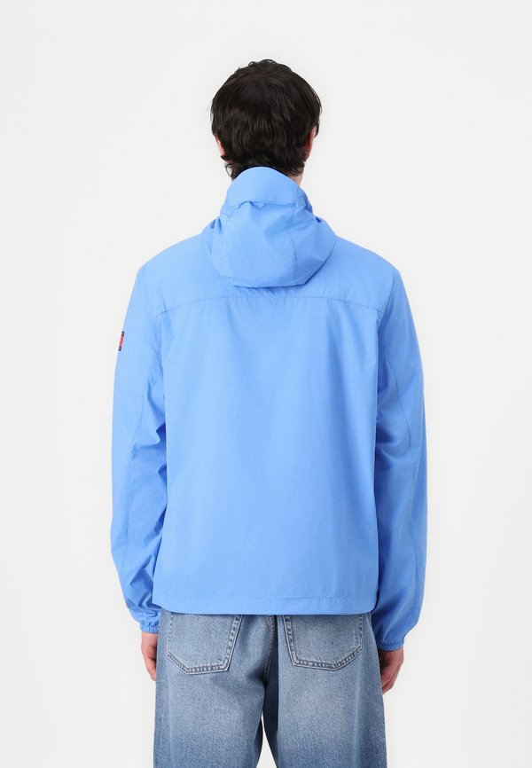 OUTDOOR JACKET  - Outdoor jacket3