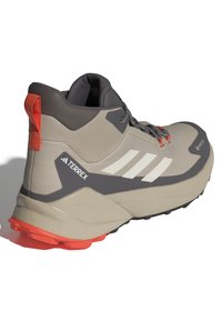 Adidas Terrex TRAILMAKER 2 beżowy