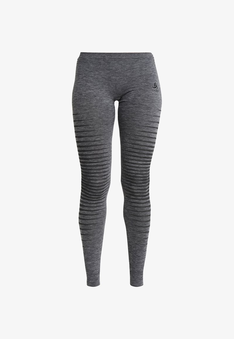 Ondergoed Odlo Women Panty Performance X-Light Eco Black | Outdoorsupply Ondergoed Odlo Women Panty Performance X-Light Eco Black | Outdoorsupply
