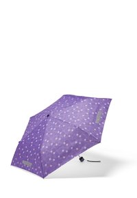 Unselected, lavendel