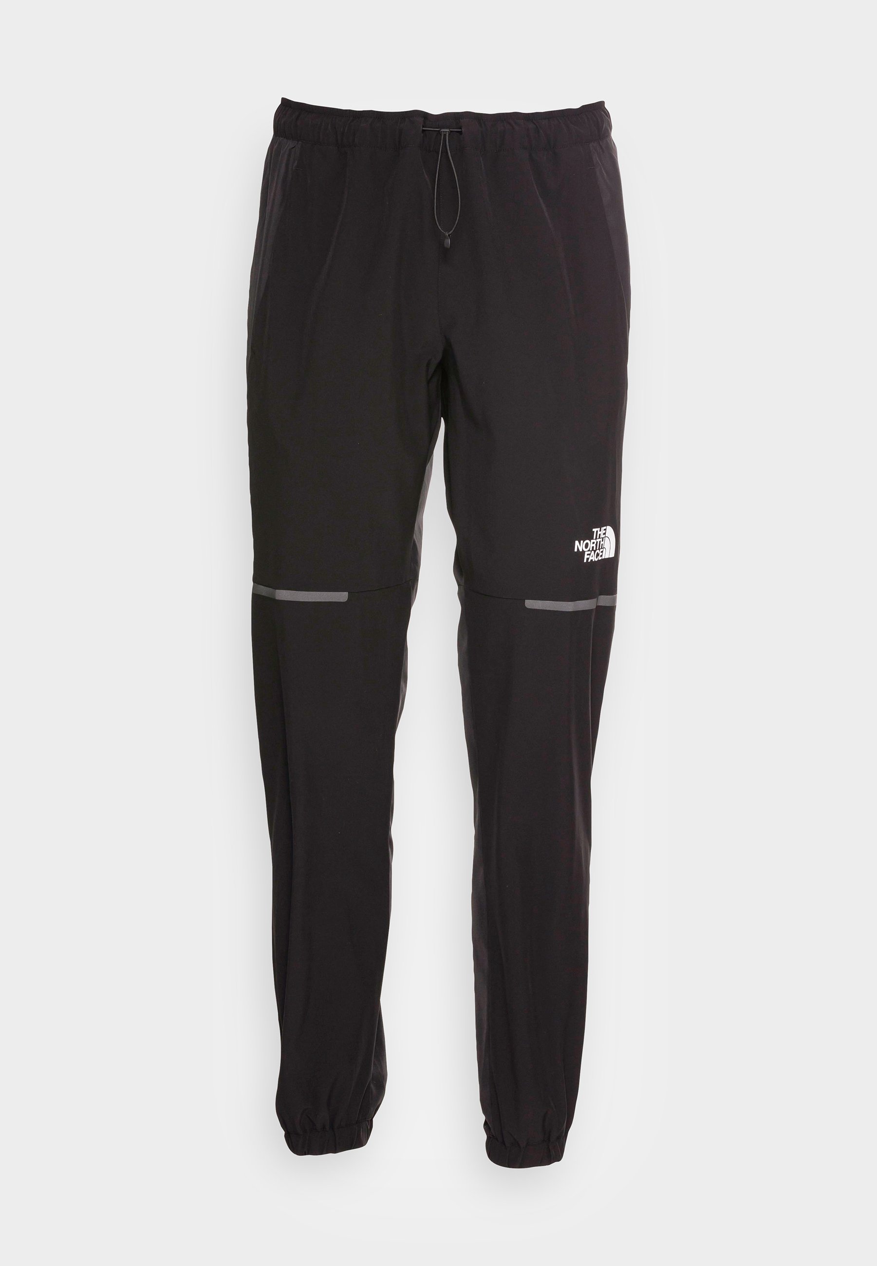 The North Face WIND PANT - Treningo 