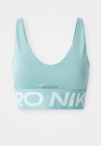 Unselected, cannon/smokey blue/white