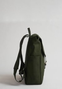 SOULEWAY CLASSIC  - Zaino - oliv