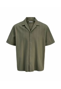 Niet geselecteerd, vetiver