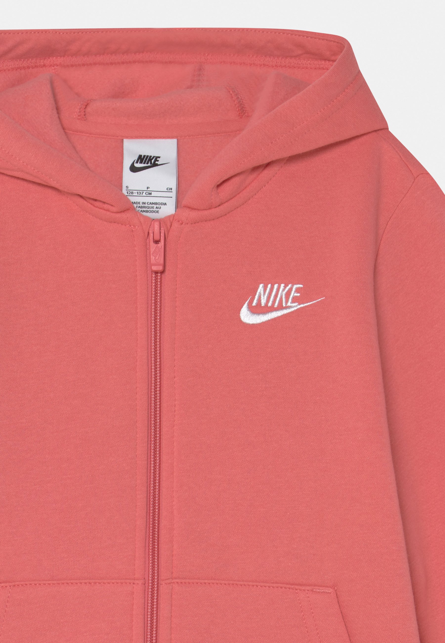 Nike Sportswear SUIT CORE SET 