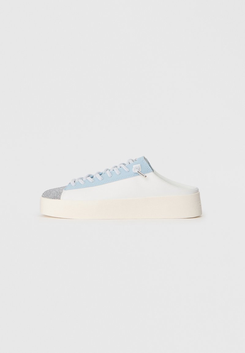 Zapatillas