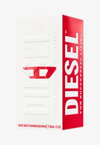 Diesel Fragrance D BY DIESEL - Eau de toilette