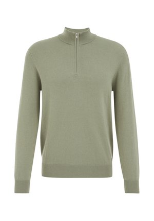 WE Fashion - Sweter