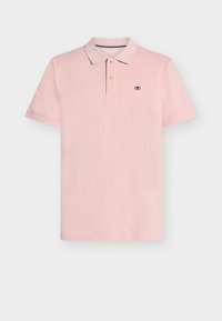 Niet geselecteerd, twinkle pink