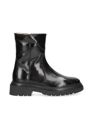 Bottes de neige - schwarz