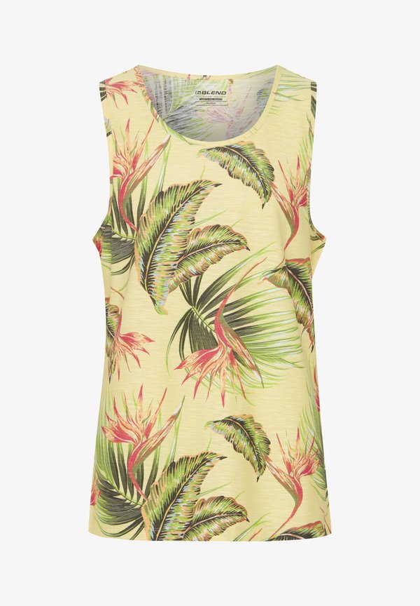 BHTROS - Top - popcorn3