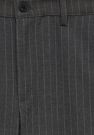 PULL&BEAR, Chino - light grey