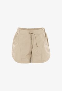 Niet geselecteerd, linen