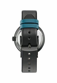 Ted Baker PHYLIPA TIMELESS - Hodinky - black