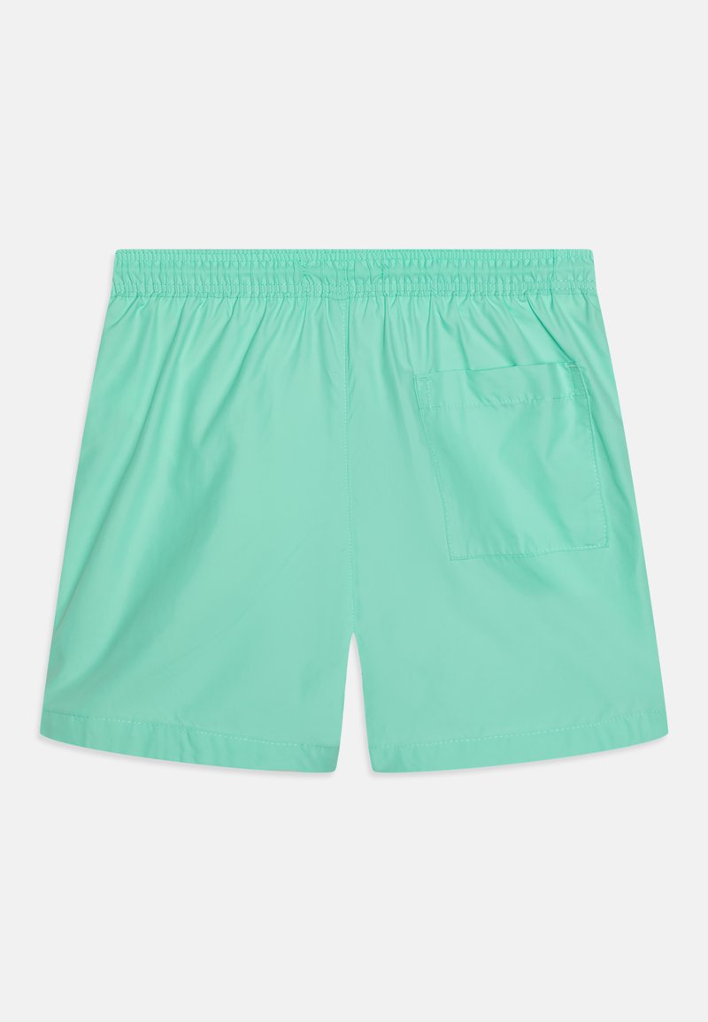 Calvin Klein Swimwear MEDIUM DRAWSTRING Swimming shorts