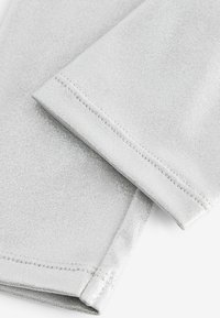 Next - Legginsy
