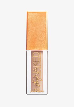 STAY NAKED CORRECTING CONCEALER - Concealer - 40nn